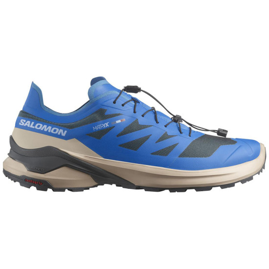Salomon XA Meta Made In France